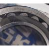 23218 CC/W33 SKF Spherical Roller Bearing - 90x160x52.4