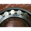 FMC Link Belt 22218 W33 Spherical Roller Bearing