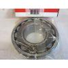 TORRINGTON 22315CJW33 SPHERICAL ROLLER BEARING