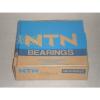 New! NTN 22222BD1C3 Spherical Roller Bearing Free Shipping!