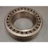 SKF 23128 SPHERICAL ROLLER BEARING - Made in the USA