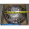 New! NTN 22222BD1C3 Spherical Roller Bearing Free Shipping!