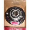 Link-Belt Rexnord FC-B22416H Self-Aligning Spherical Roller Bearing 1&#034; Bore