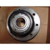 Link-Belt Rexnord FC-B22416H Self-Aligning Spherical Roller Bearing 1&#034; Bore