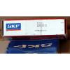 1 NEW SKF 22220E SPHERICAL ROLLER BEARING NIB ***MAKE OFFER***