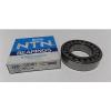 NTN SPHERICAL ROLLER BEARING LH-22214B NIB