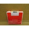 NIB FAFNIR 22216KCJW33C3 SPHERICAL ROLLER BEARING 22216 KCJW33C3 80x140x3 mm