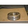 SKF 22314CC Double Row Spherical Roller Bearing