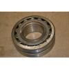 SKF 22314CC Double Row Spherical Roller Bearing