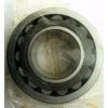 NSK 22315 CCK / C3W33 - SPHERICAL ROLLER BEARING ***NEW***