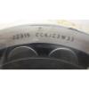 NSK 22315 CCK / C3W33 - SPHERICAL ROLLER BEARING ***NEW***