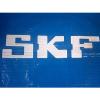 SKF 22230CKJW33 Spherical Roller Bearing