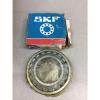 NEW IN BOX SKF SPHERICAL ROLLER BEARING 22213 CCK/C3 W33