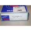 NSK 22314EAKE4C3 Tapered Spherical Roller Bearing 22314.EAKE4.C3 * NEW *