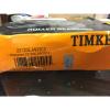 New Timken Spherical Roller Bearing 23120EJW33C3