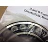 NSK 22217EAE4 C3, Spherical Roller Bearing, 85mm Bore, 150mm OD, Steel