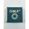 SKF Straight Bore Spherical Roller Bearing 60mm 22212-CJ-C3 New