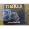 NEW TIMKEN SPHERICAL ROLLER BEARING 22213EJW33