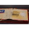 SKF Explorer 24122 CC/C3W33 Spherical Roller Bearing 24122CCC3W33