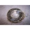 NEW TORRINGTON 22217KVJW33C3 SPHERICAL ROLLER BEARING