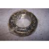 NEW TORRINGTON 22217KVJW33C3 SPHERICAL ROLLER BEARING