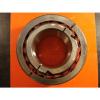 DODGE RELIANCE, BRG22SS400, Spherical Roller Bearing, 043406 /6959eEC5