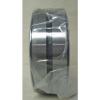 NSK 22315CDE4C3S11 - SPHERICAL ROLLER BEARING ***NEW IN BOX***