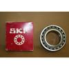 Bearing tapered spherical roller SKF 22213 CKJ W33 Unused