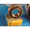 SNR 22208 EB33 J30, Spherical Roller Bearing