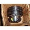 New Rexnord B4M40L 40mm Unmounted Spherical Roller Bearing + Single Lock Collar