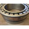 NEW FAG SPHERICAL ROLLER BEARING 24032E S 24032ES