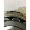 NEW SKF SPHERICAL ROLLER BEARING 22322 CC/C3W33