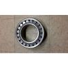 Price Drop SKF Spherical Roller Bearing 22226 EK/C3