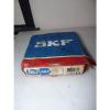 NEW SKF EXPLORER 22220 EK/C3 SPHERICAL ROLLER BEARING 180MM O.D. 100MM I.D.