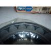 NEW SKF EXPLORER 22220 EK/C3 SPHERICAL ROLLER BEARING 180MM O.D. 100MM I.D.