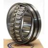 NSK 22226EAE4 Spherical Roller Bearing