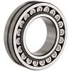 New Spherical Roller Bearing NSK 21311EAE4 55mm hole x 120mm OD x 29mm HPS