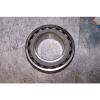 NEW SKF 22213CCK SPHERICAL ROLLER BEARING