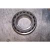 NEW SKF 22213CCK SPHERICAL ROLLER BEARING