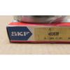 1 NIB SKF 453538 SPHERICAL ROLLER BEARING