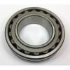 KG 22218 CKW33C3 SPHERICAL ROLLER BEARING 90MM ID X 160MM OD X 40MM WIDTH NEW