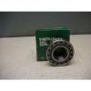 Fafnir Torrington 22206 CJ W33 C3 Spherical Roller Bearing