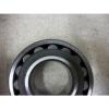 Fafnir Torrington 22206 CJ W33 C3 Spherical Roller Bearing