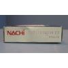 NACHI 22211EXW33K C3 Double Row Roller Spherical Bearing 55 x 100 x 25mm NIB