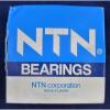 NTN Bearings 22216BD1C3 Spherical Roller Bearing LH-22216BD1C3