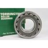 22314CJW33C3 Torrington Spherical Roller Bearing Steel Cage  70mm x150mm x51mm