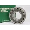 22314CJW33C3 Torrington Spherical Roller Bearing Steel Cage  70mm x150mm x51mm