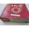 *NEW* 21313J SKF Spherical Roller Bearing