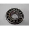 CBF SPHERICAL ROLLER BEARING  22310 HL NNB