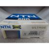 SNR NTN 22310EF800  SPHERICAL ROLLER BEARING NIB A2